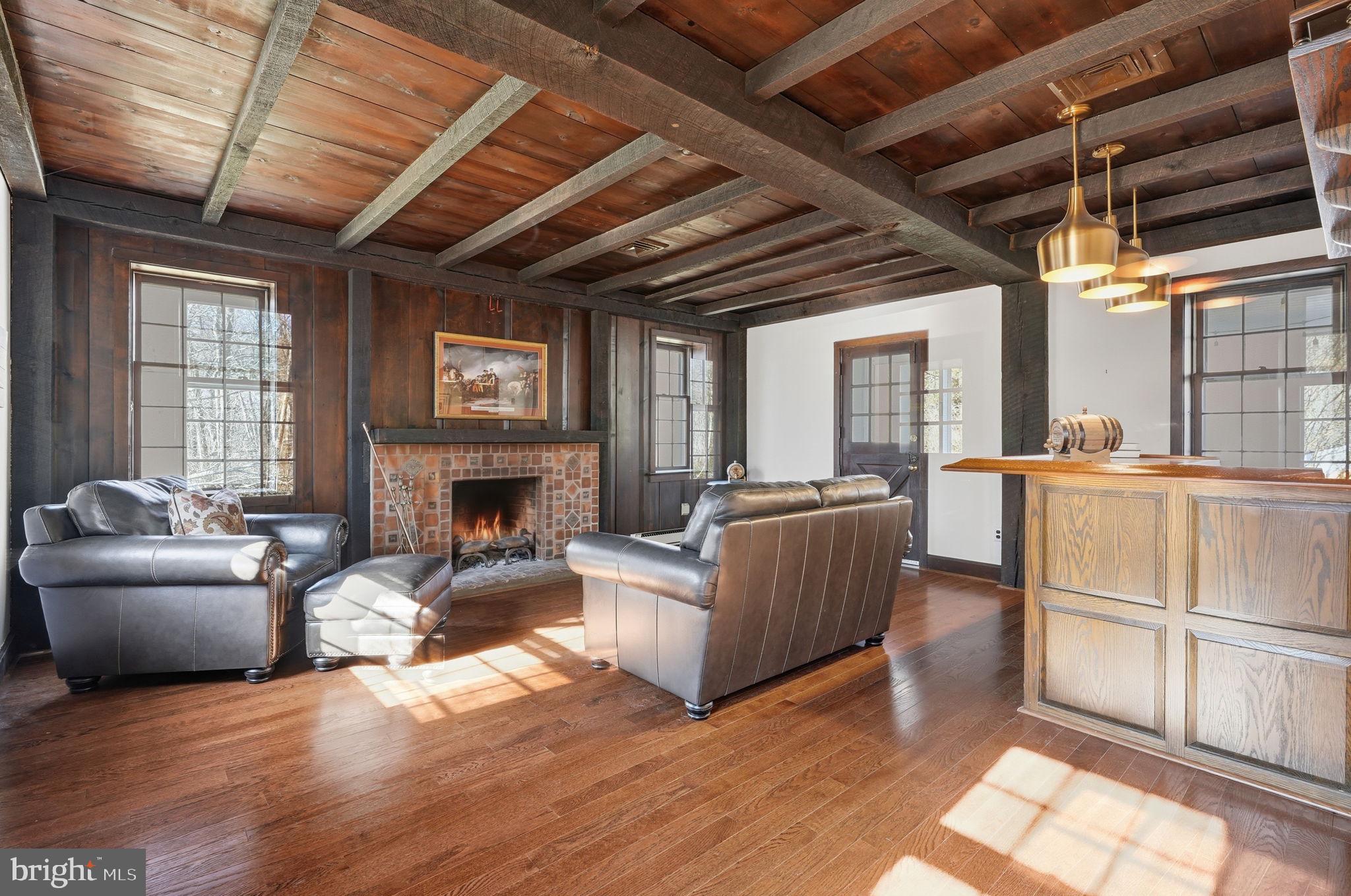 4783 Landisville Road Doylestown, PA 18902 - Photo 23 of 79