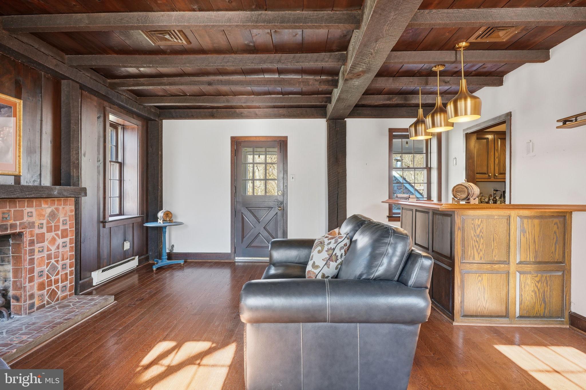 4783 Landisville Road Doylestown, PA 18902 - Photo 24 of 79