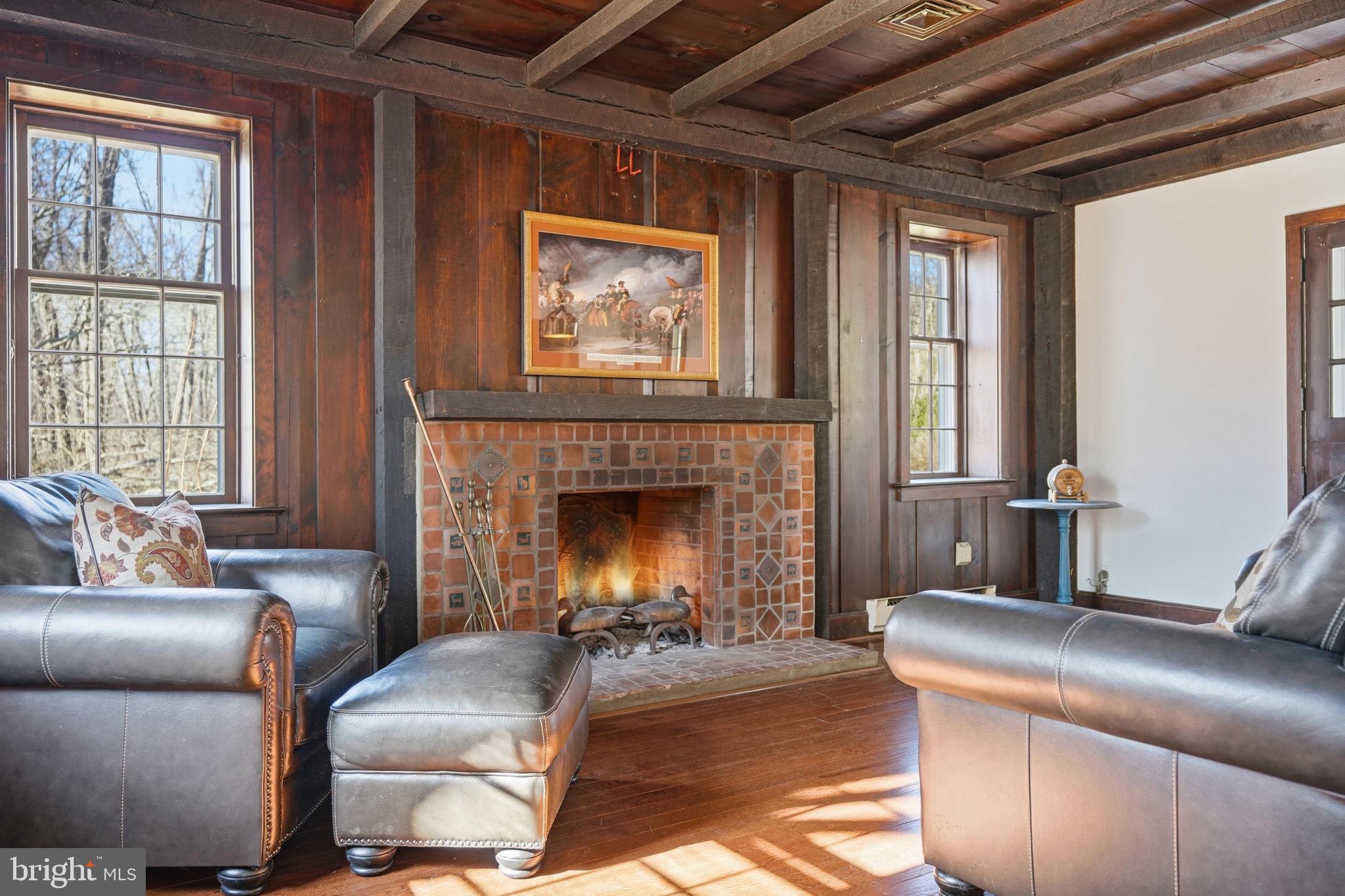 4783 Landisville Road Doylestown, PA 18902 - Photo 27 of 79