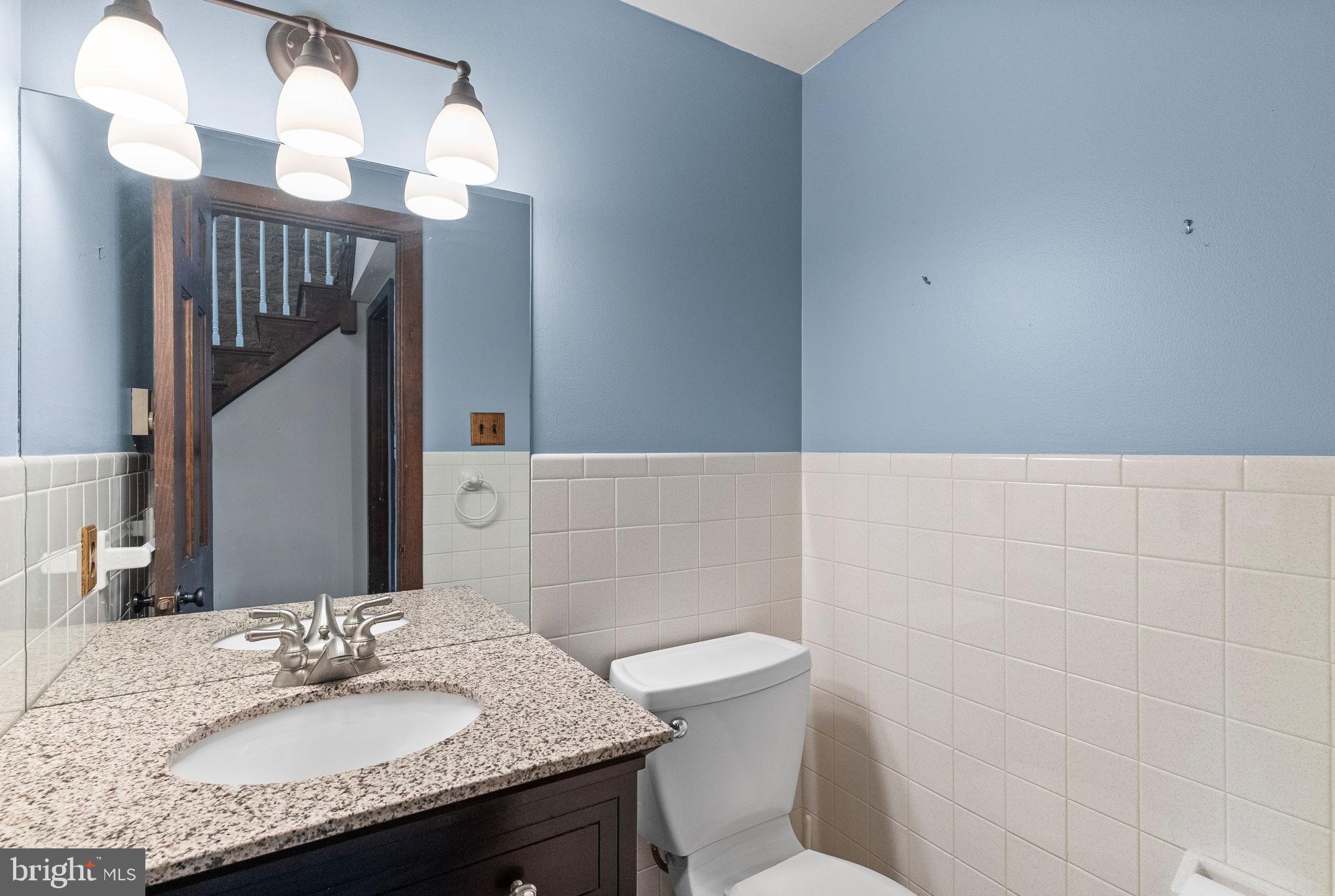 4783 Landisville Road Doylestown, PA 18902 - Photo 28 of 79