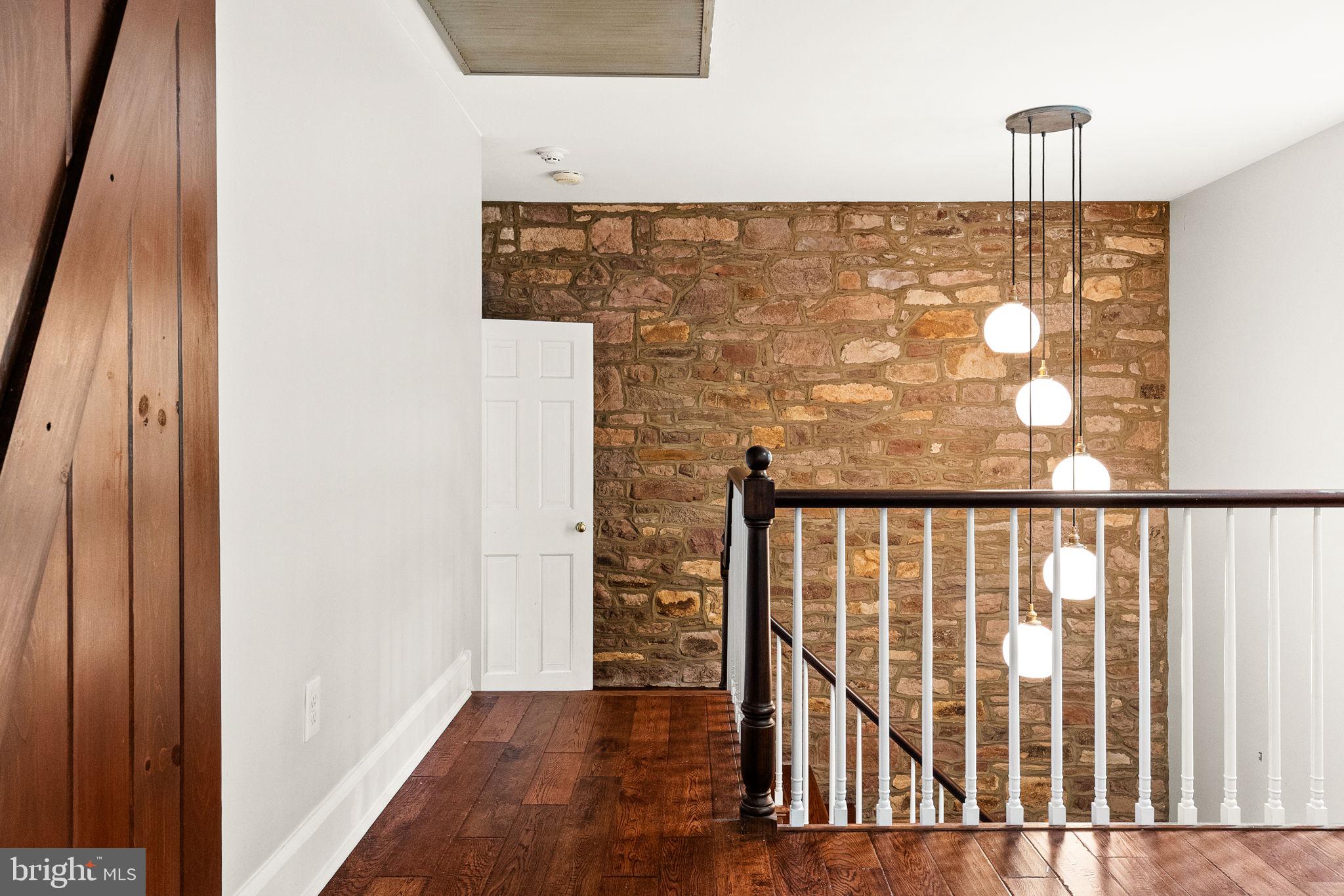 4783 Landisville Road Doylestown, PA 18902 - Photo 29 of 79