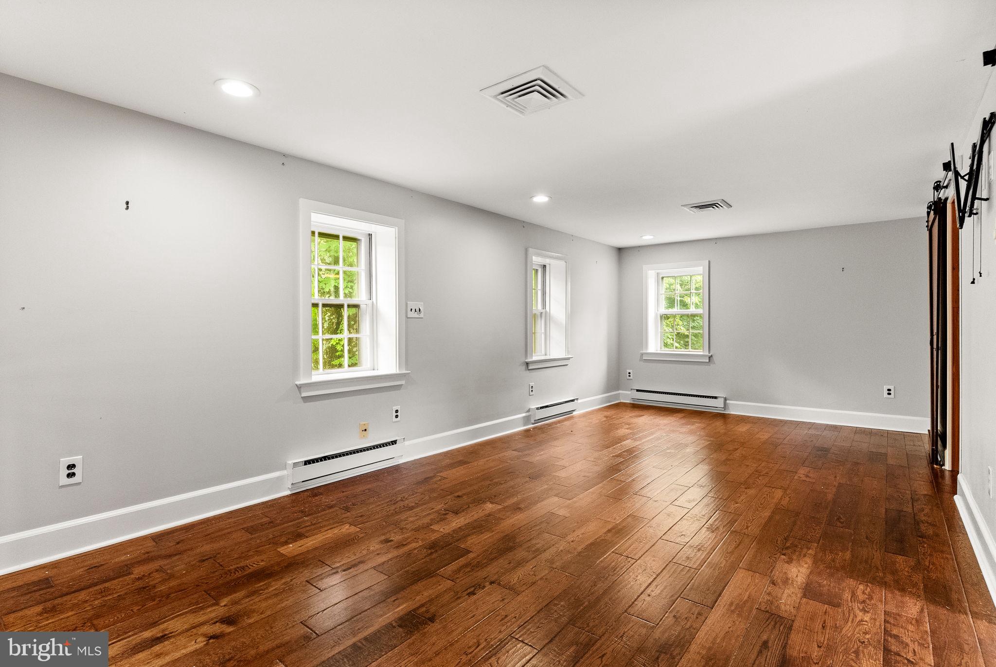 4783 Landisville Road Doylestown, PA 18902 - Photo 30 of 79