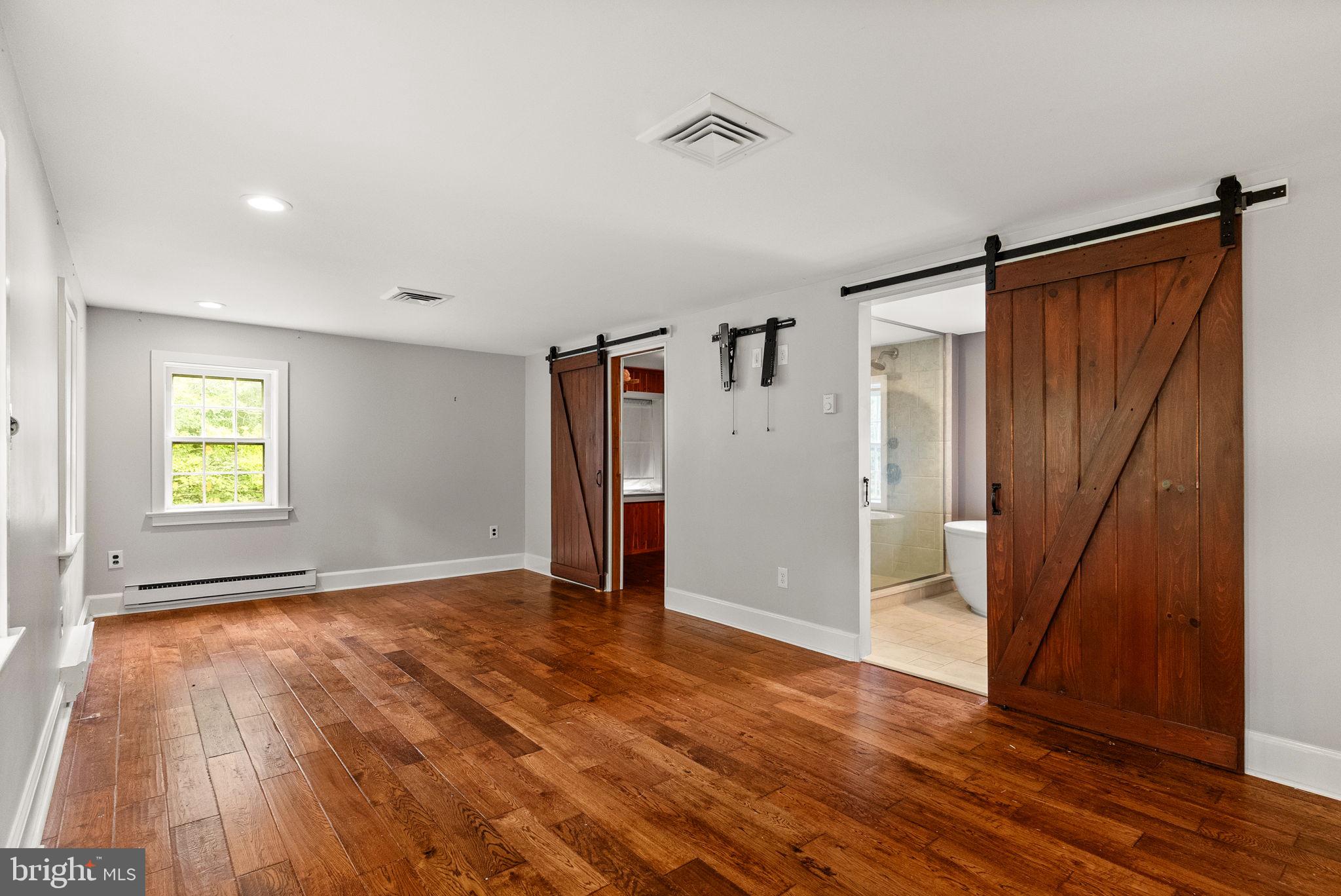 4783 Landisville Road Doylestown, PA 18902 - Photo 31 of 79