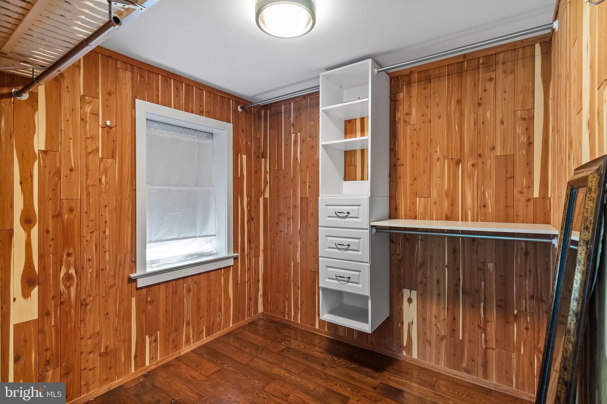 4783 Landisville Road Doylestown, PA 18902 - Photo 33 of 79