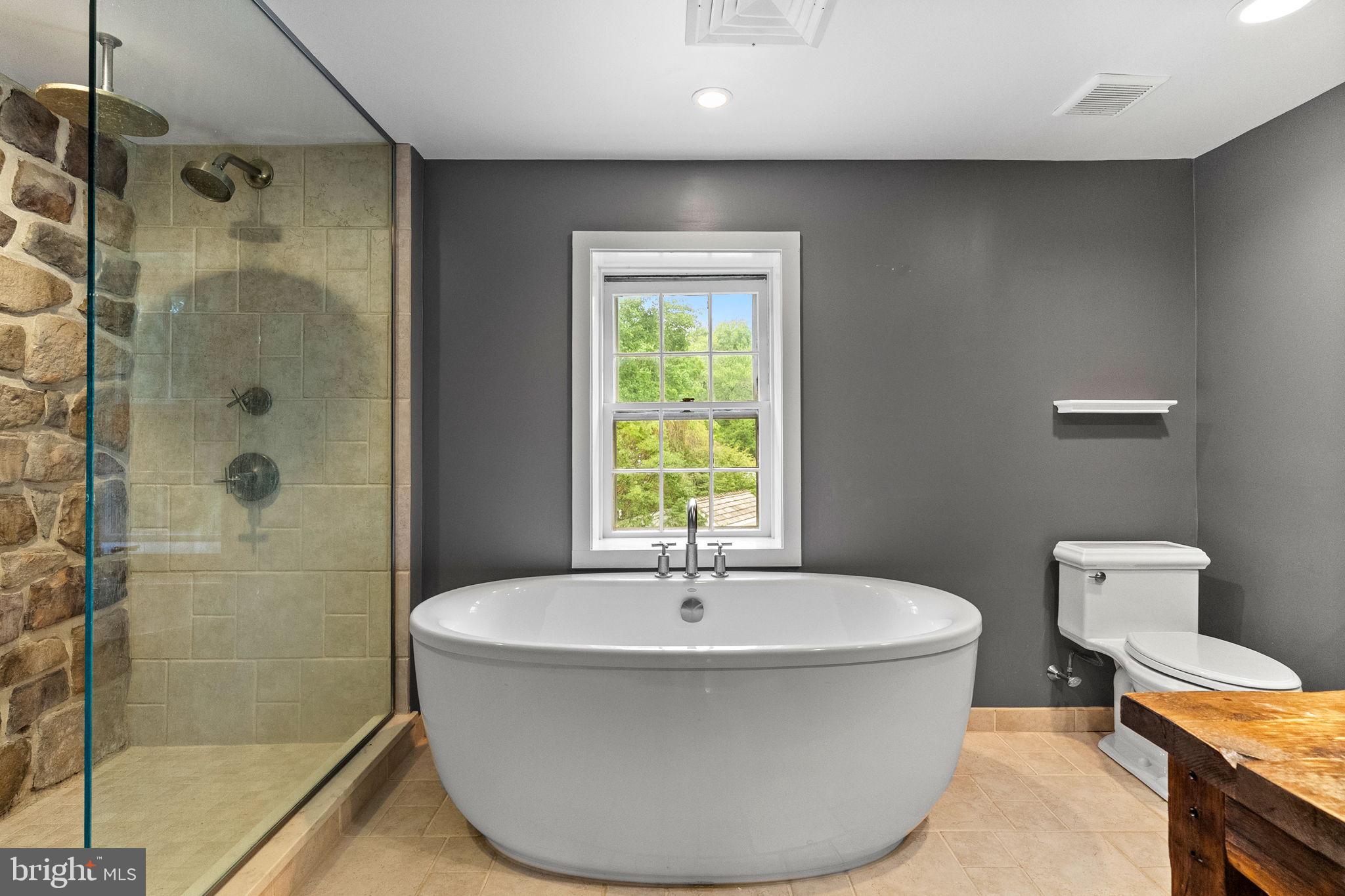 4783 Landisville Road Doylestown, PA 18902 - Photo 34 of 79