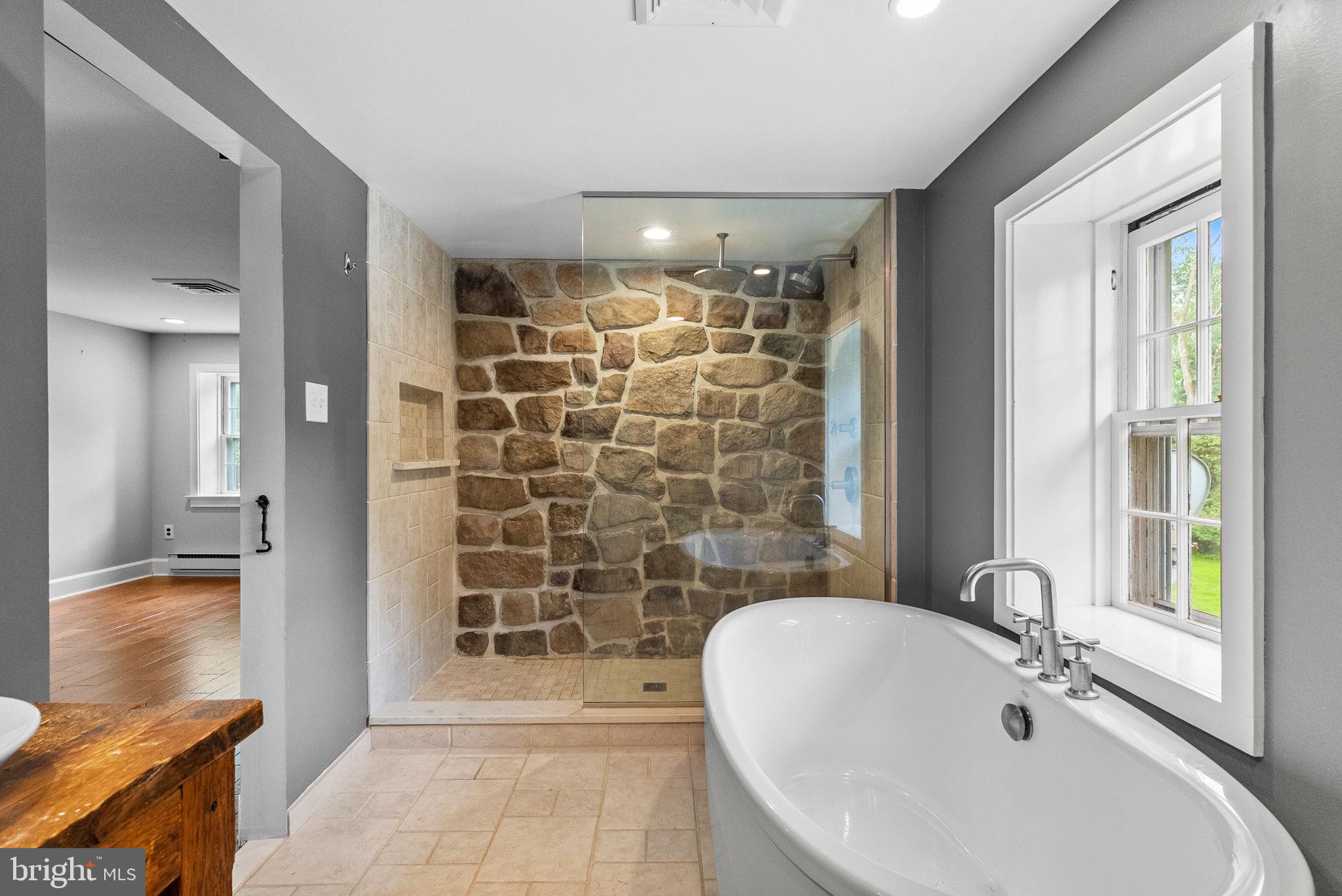 4783 Landisville Road Doylestown, PA 18902 - Photo 35 of 79