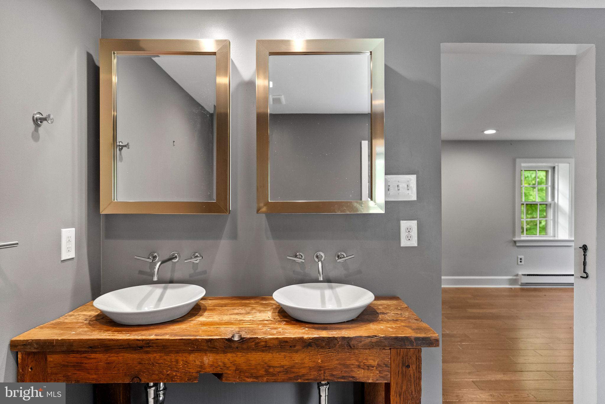 4783 Landisville Road Doylestown, PA 18902 - Photo 36 of 79