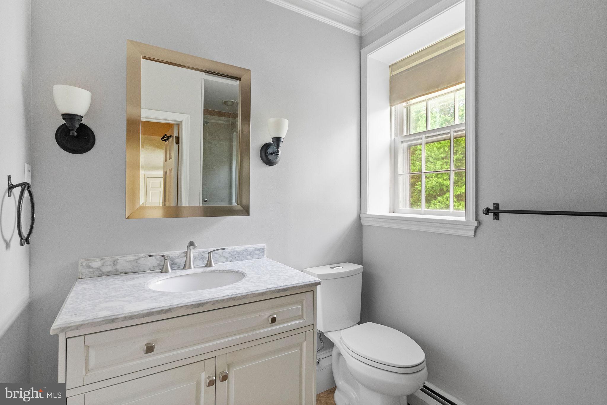 4783 Landisville Road Doylestown, PA 18902 - Photo 39 of 79