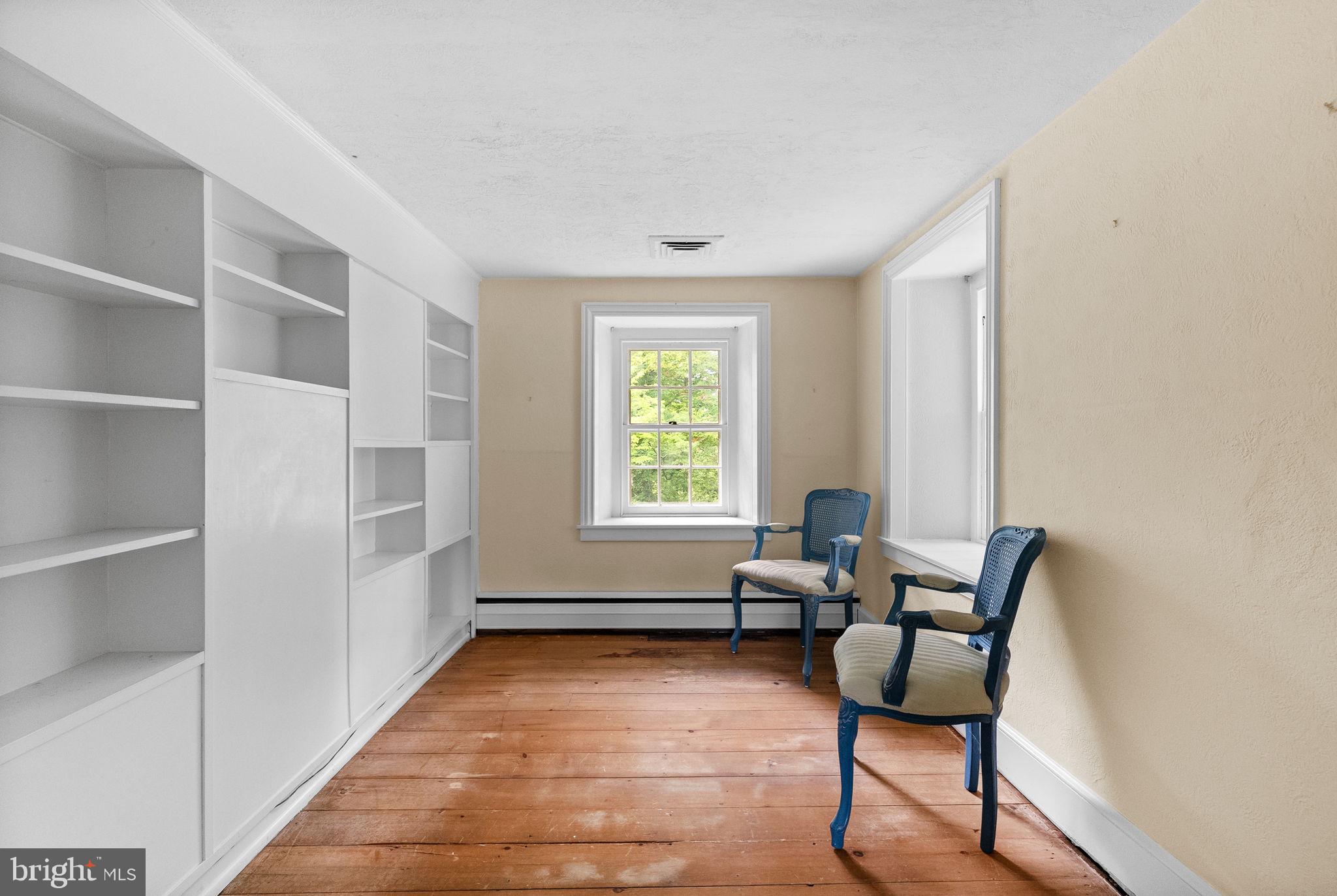 4783 Landisville Road Doylestown, PA 18902 - Photo 40 of 79