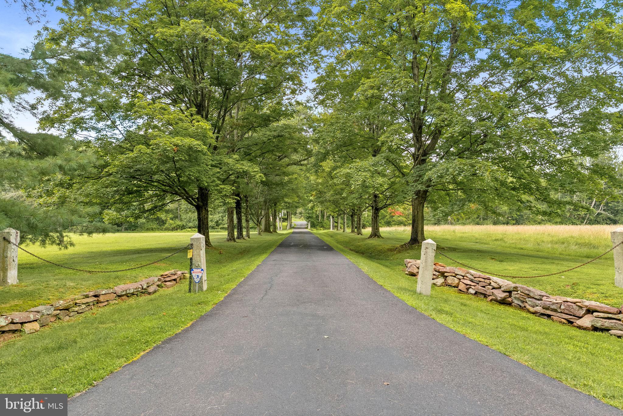 4783 Landisville Road Doylestown, PA 18902 - Photo 4 of 79