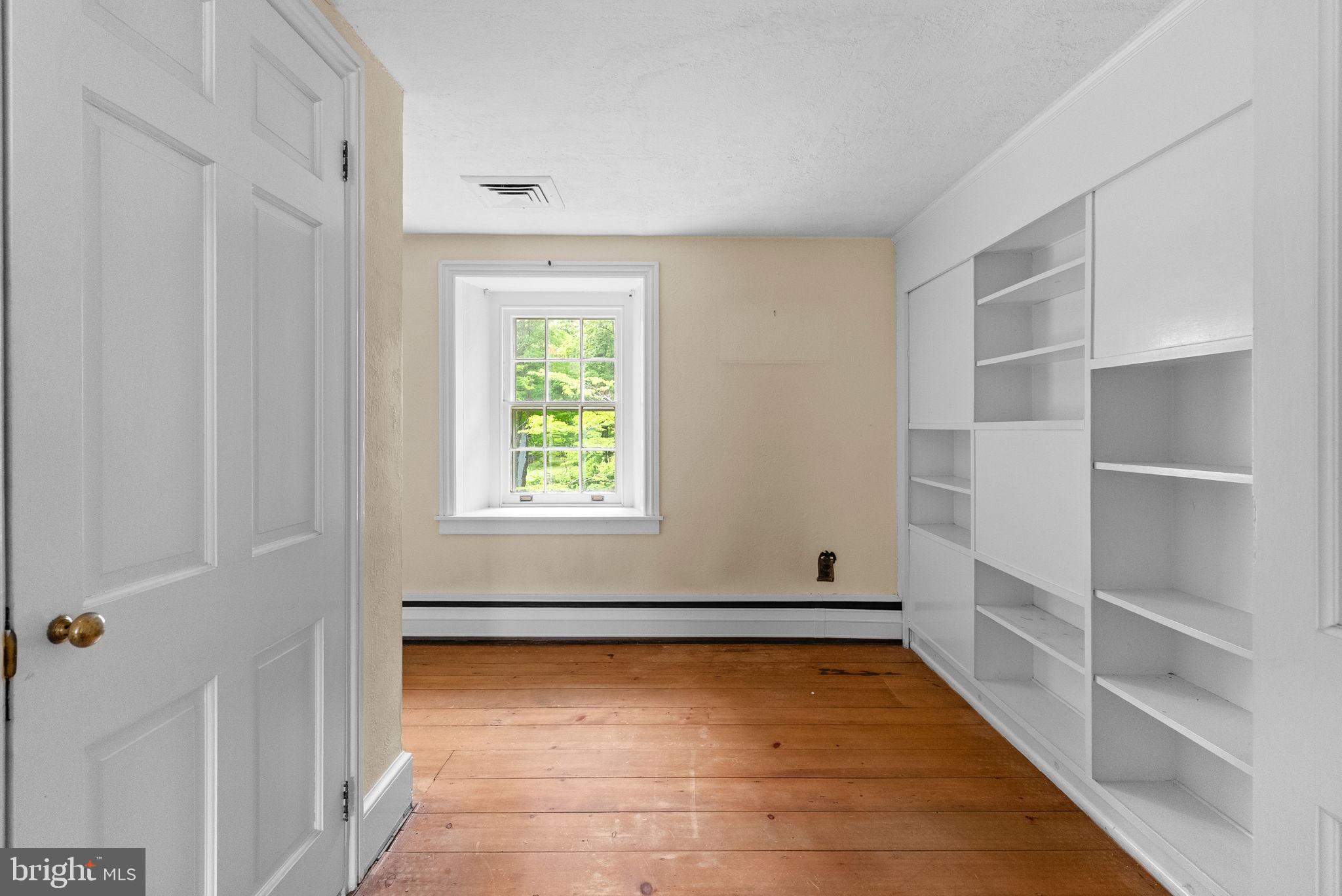 4783 Landisville Road Doylestown, PA 18902 - Photo 41 of 79