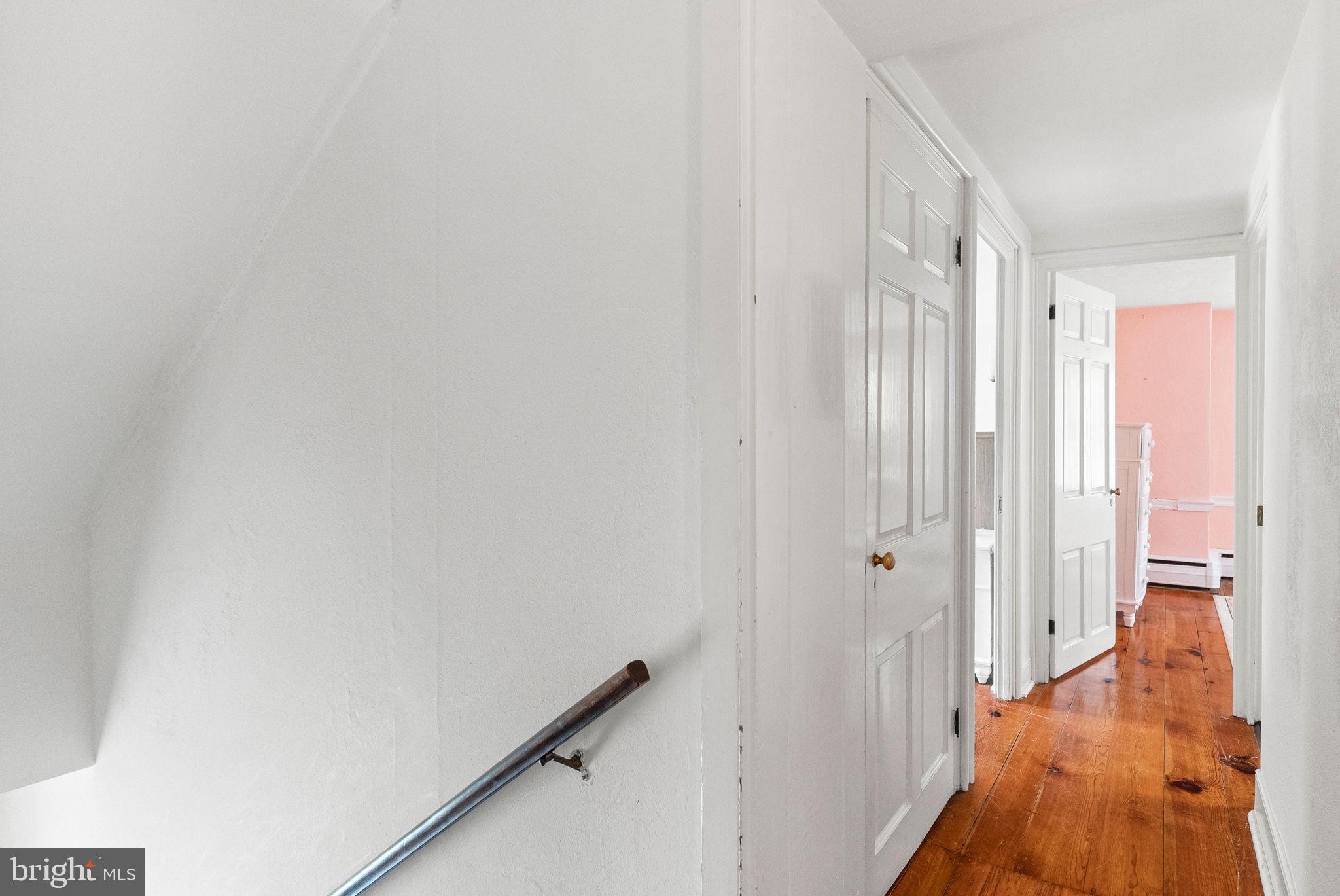 4783 Landisville Road Doylestown, PA 18902 - Photo 42 of 79