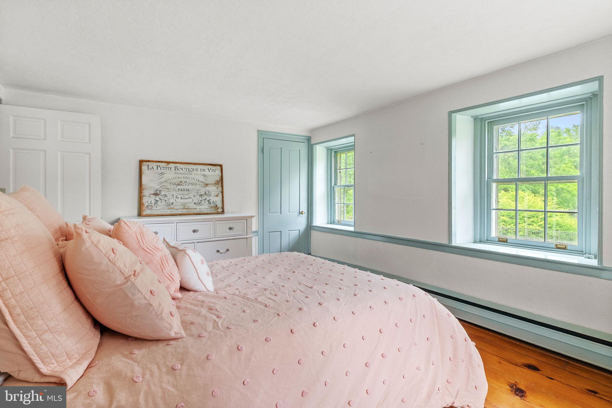 4783 Landisville Road Doylestown, PA 18902 - Photo 44 of 79