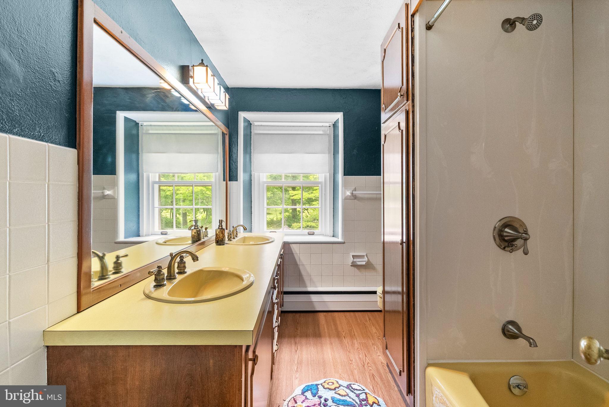 4783 Landisville Road Doylestown, PA 18902 - Photo 45 of 79