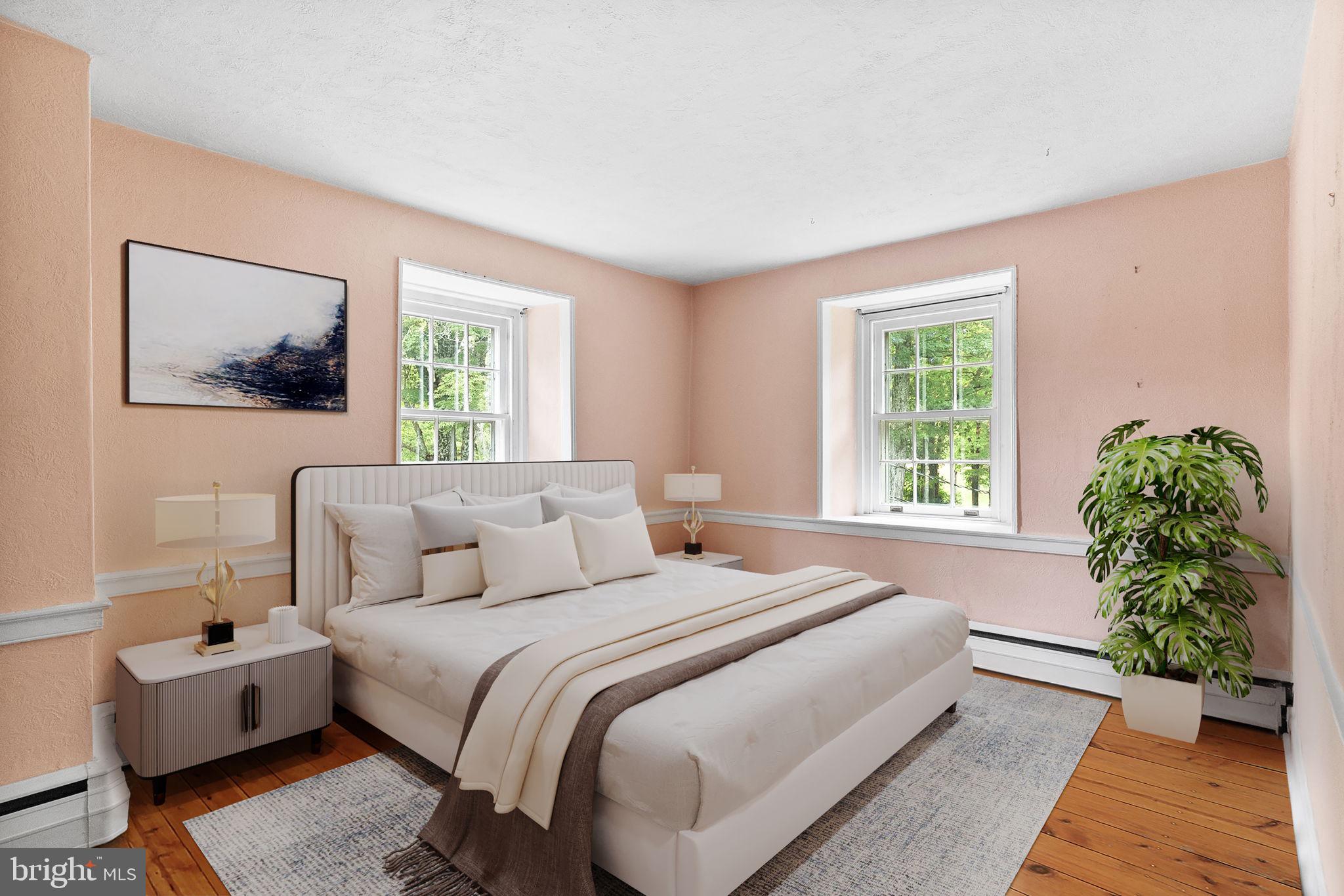 4783 Landisville Road Doylestown, PA 18902 - Photo 46 of 79