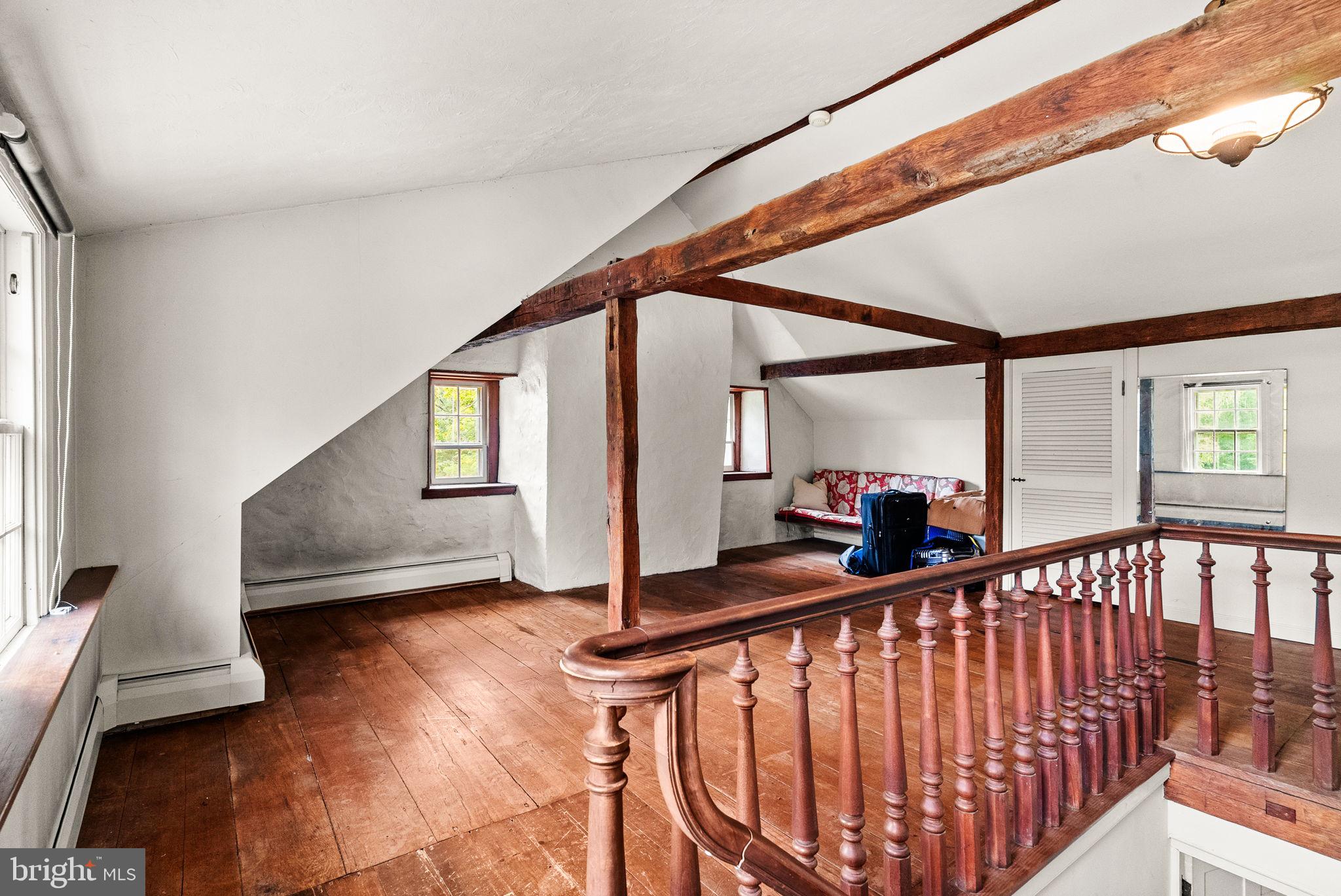 4783 Landisville Road Doylestown, PA 18902 - Photo 47 of 79