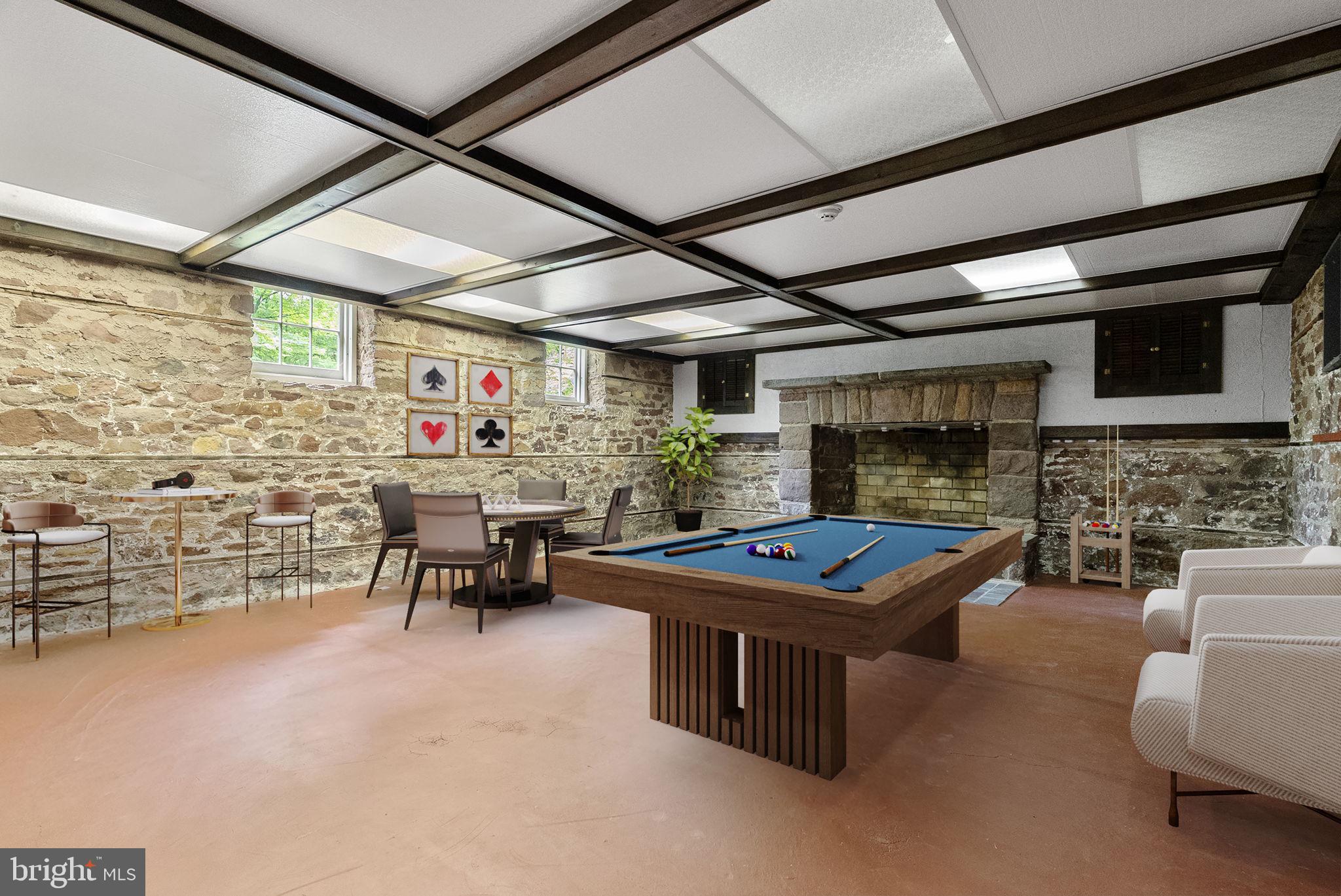 4783 Landisville Road Doylestown, PA 18902 - Photo 50 of 79