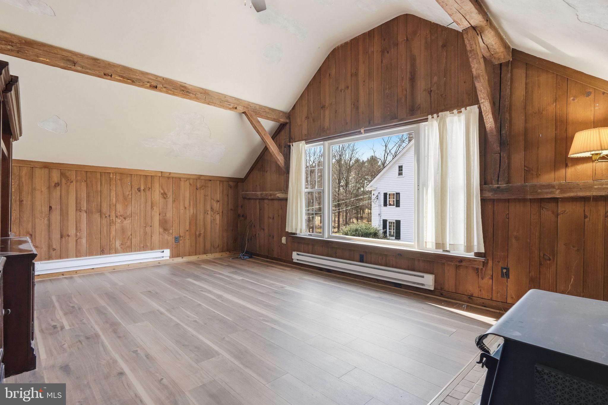 4783 Landisville Road Doylestown, PA 18902 - Photo 61 of 79