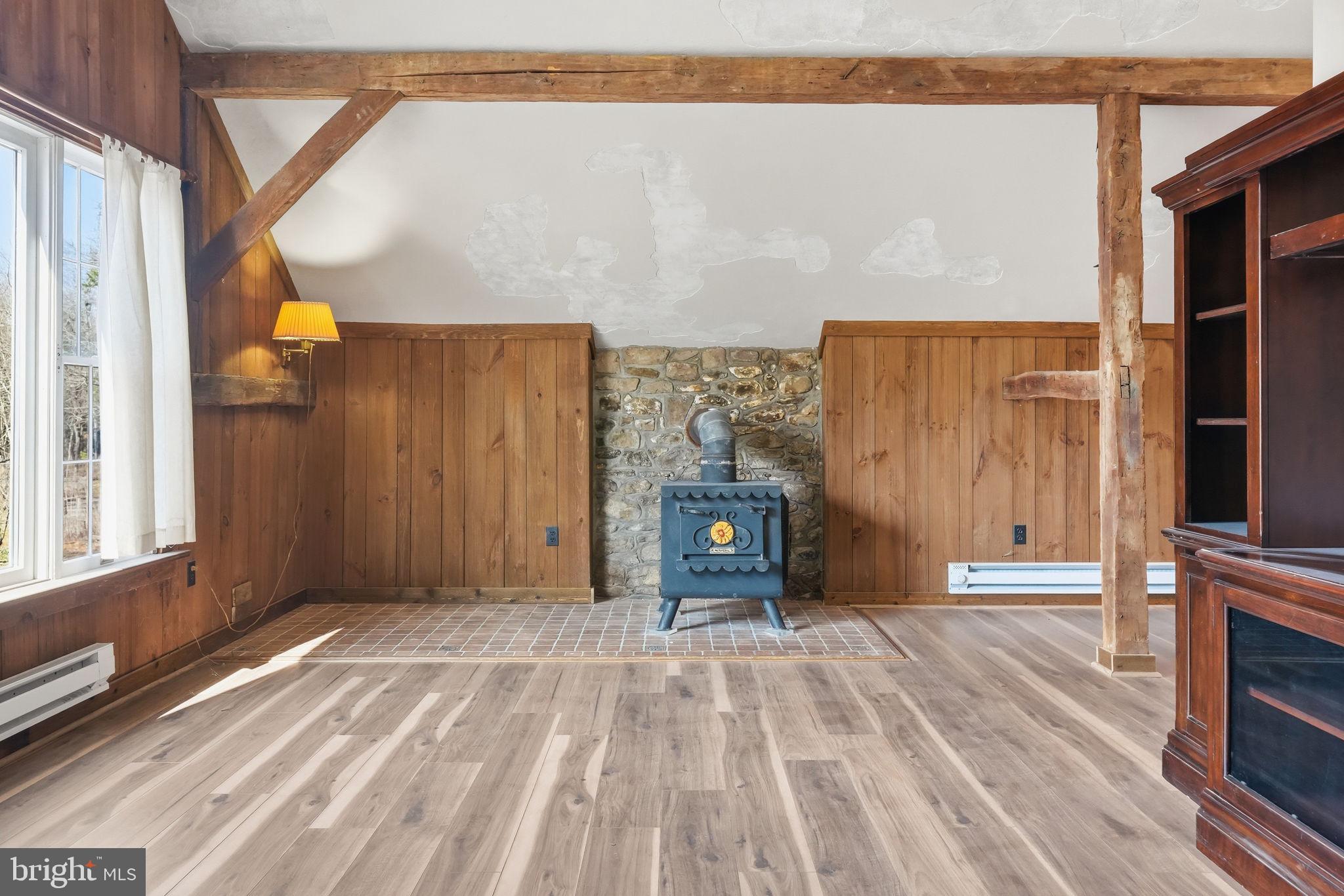 4783 Landisville Road Doylestown, PA 18902 - Photo 62 of 79