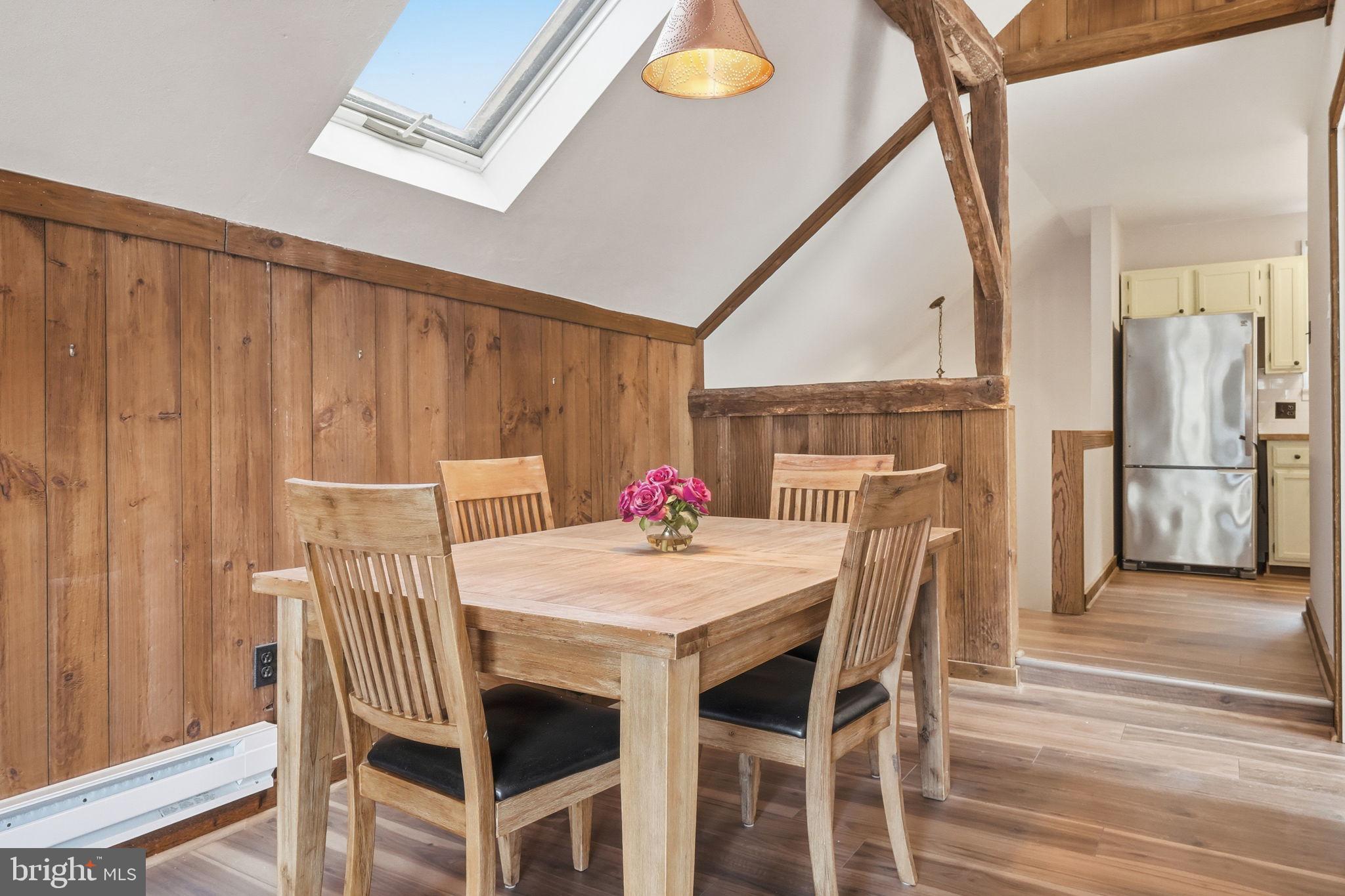 4783 Landisville Road Doylestown, PA 18902 - Photo 63 of 79