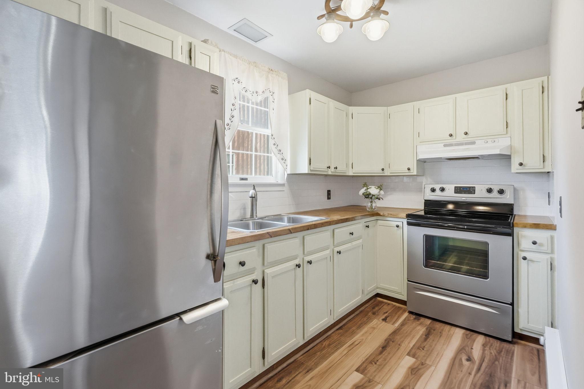 4783 Landisville Road Doylestown, PA 18902 - Photo 64 of 79