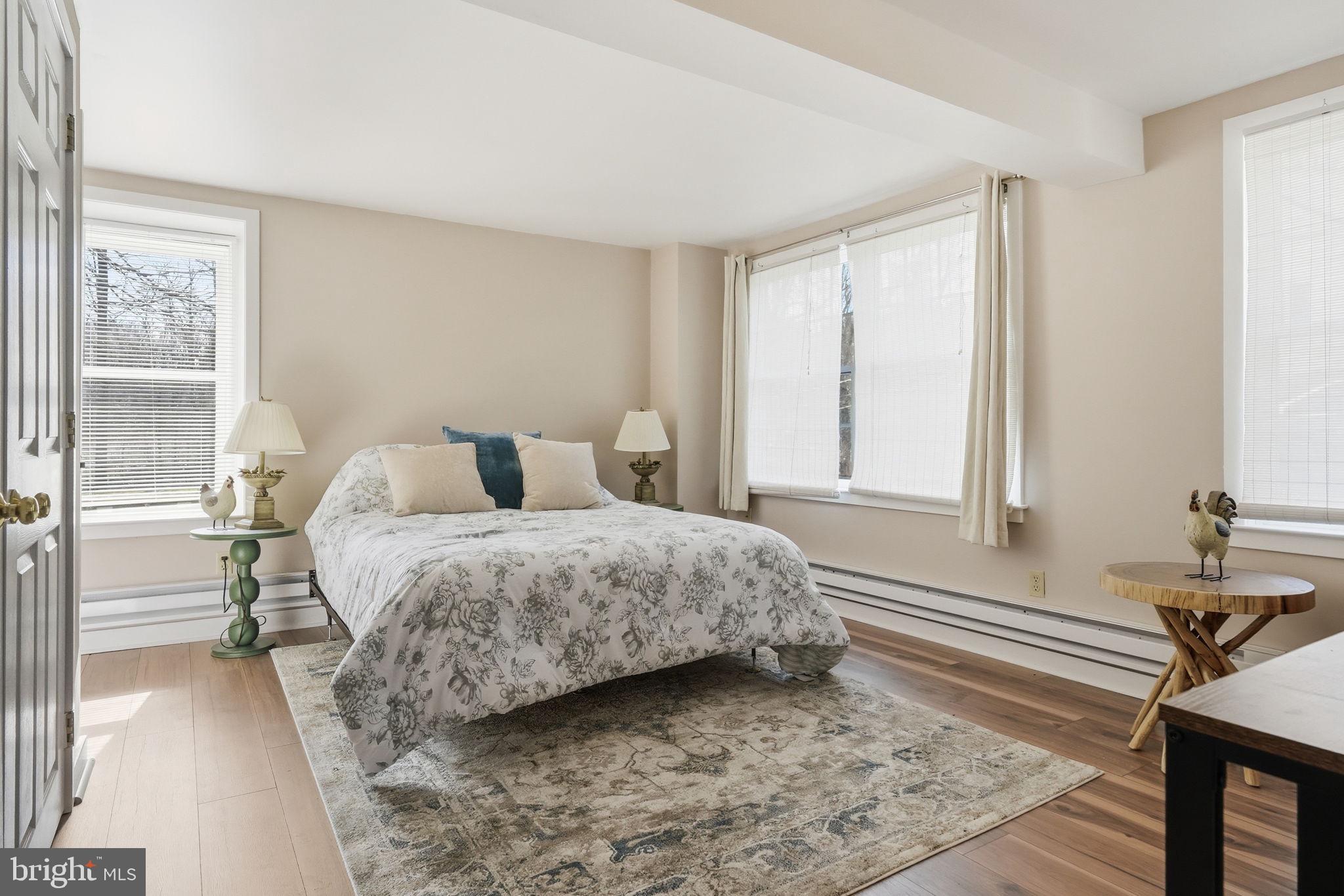 4783 Landisville Road Doylestown, PA 18902 - Photo 65 of 79