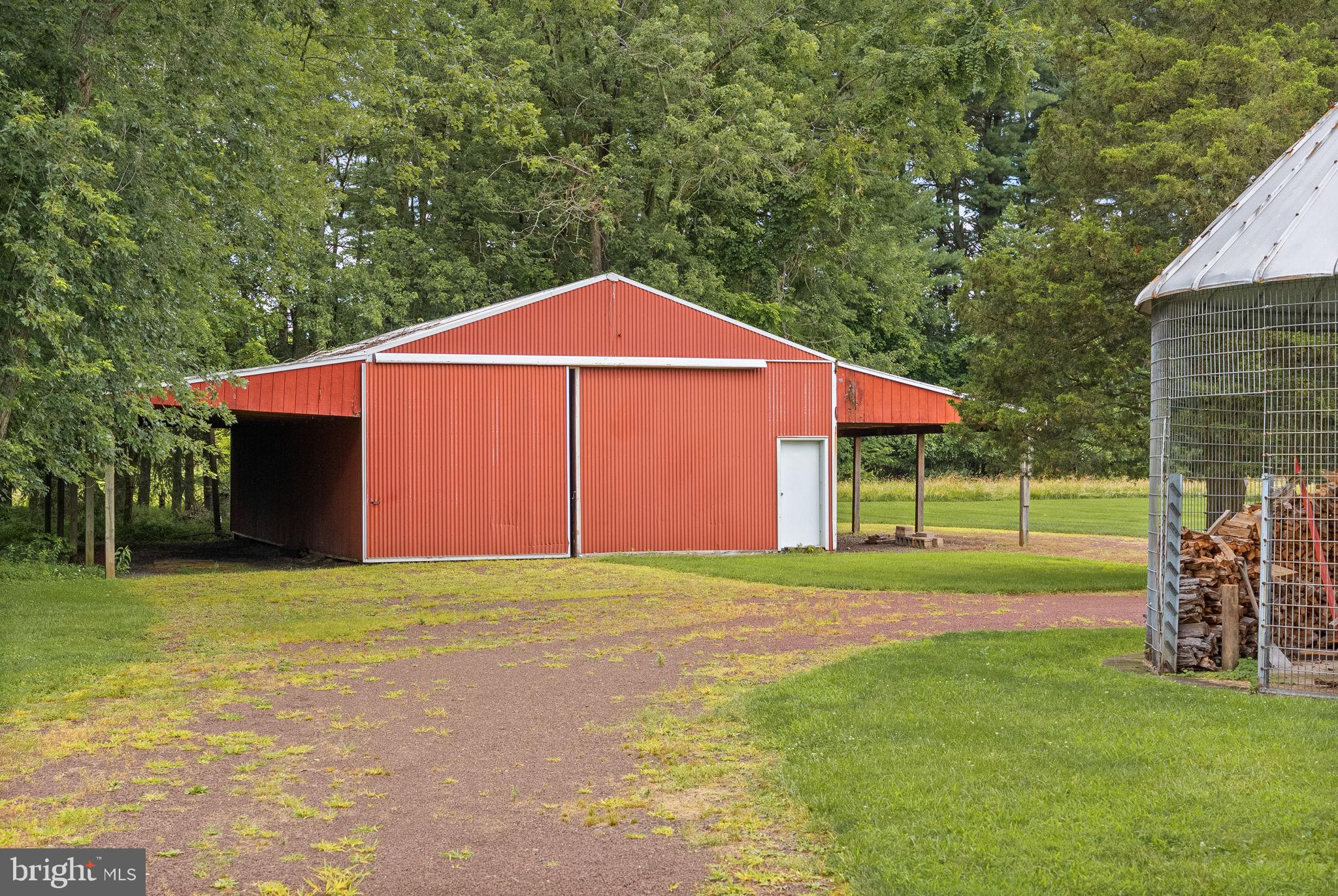 4783 Landisville Road Doylestown, PA 18902 - Photo 67 of 79
