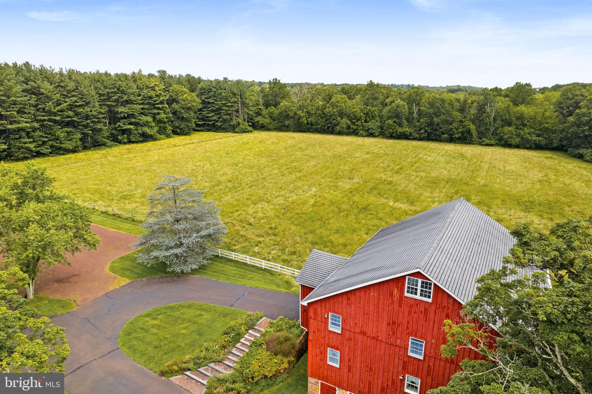 4783 Landisville Road Doylestown, PA 18902 - Photo 70 of 79