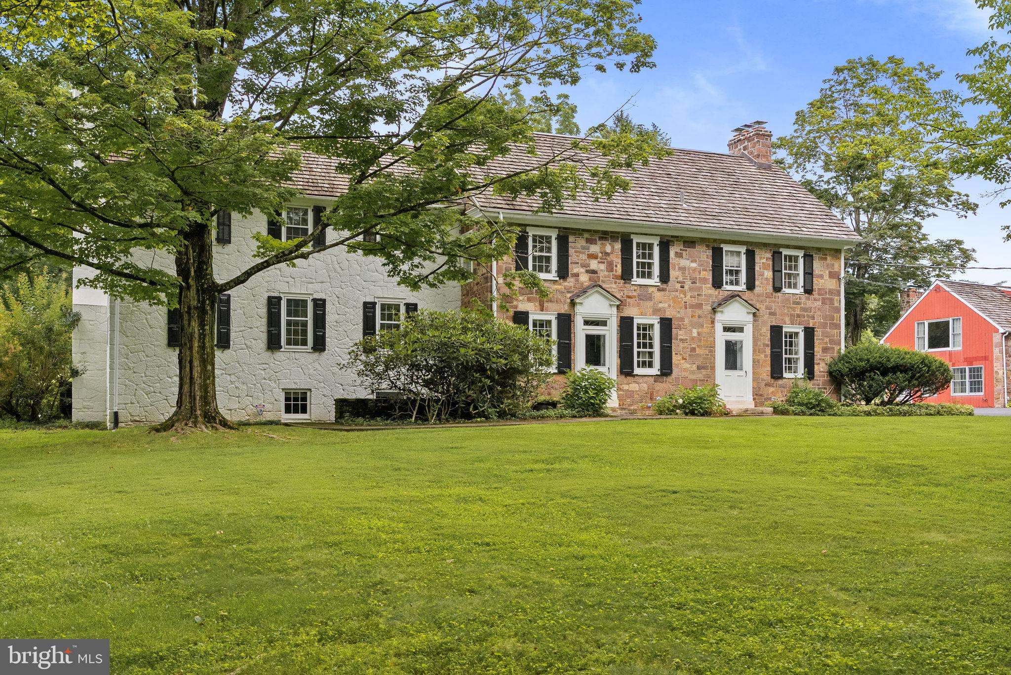 4783 Landisville Road Doylestown, PA 18902 - Photo 7 of 79