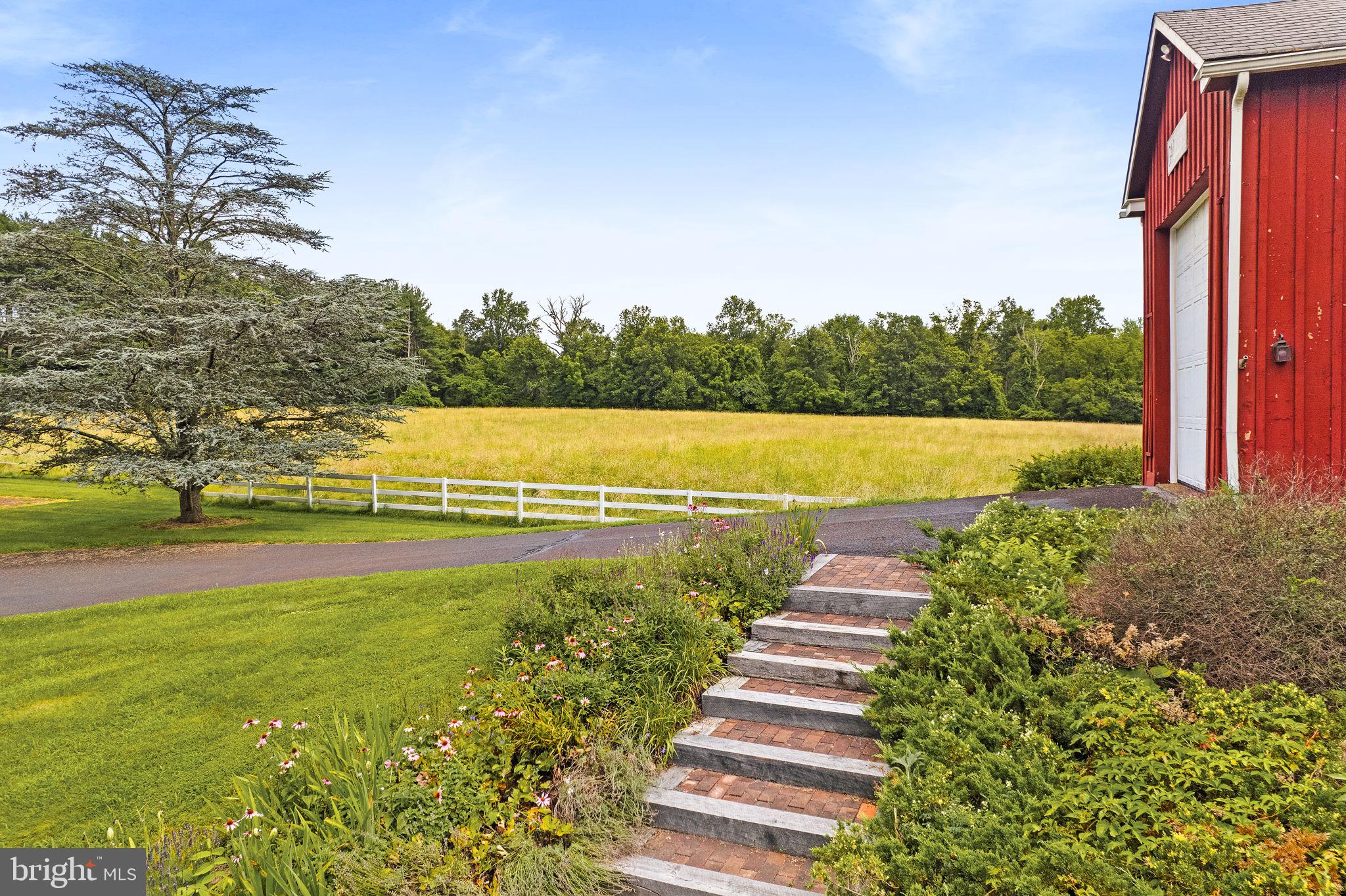 4783 Landisville Road Doylestown, PA 18902 - Photo 71 of 79