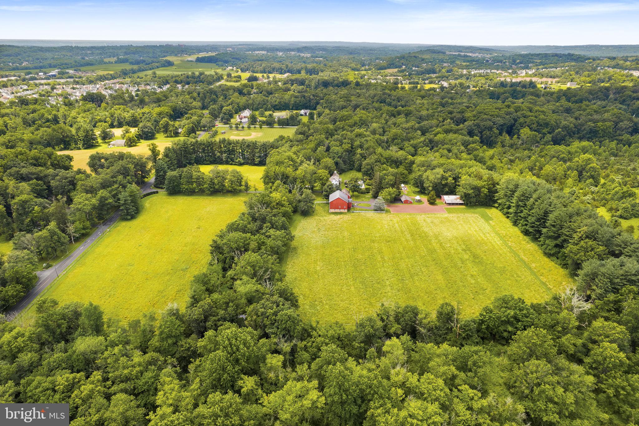 4783 Landisville Road Doylestown, PA 18902 - Photo 77 of 79