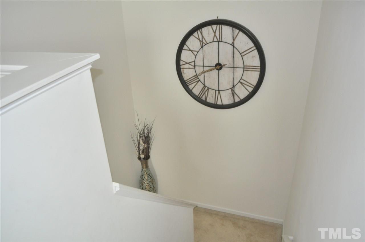3011 Bluegrove Road Raleigh, NC 27610 - Photo 14 of 26