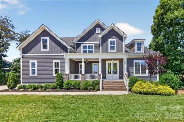 $1,300,000 | 104 Broad Birch Drive, Davidson, NC 28036