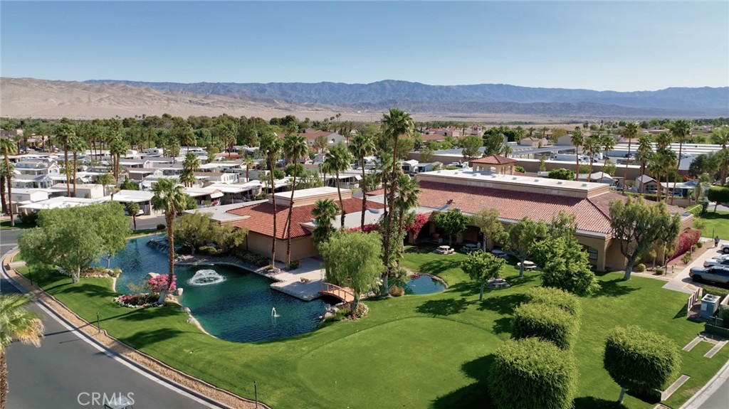 69801 Ramon Road, Unit 65 Cathedral City, CA 92234 - Photo 7 of 42