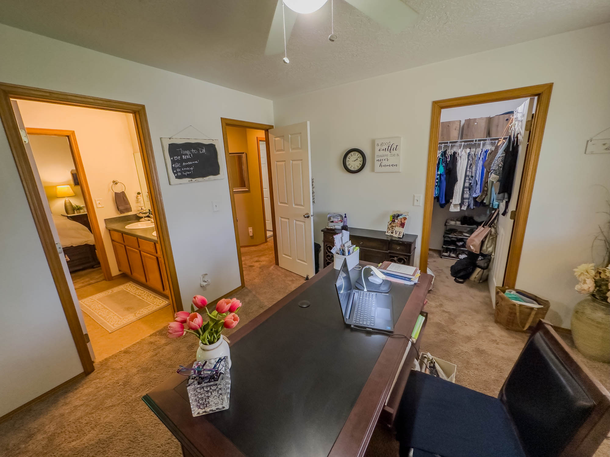 1330 Ranchview Road Helena, MT 59602 - Photo 37 of 55 Gallery Image 37