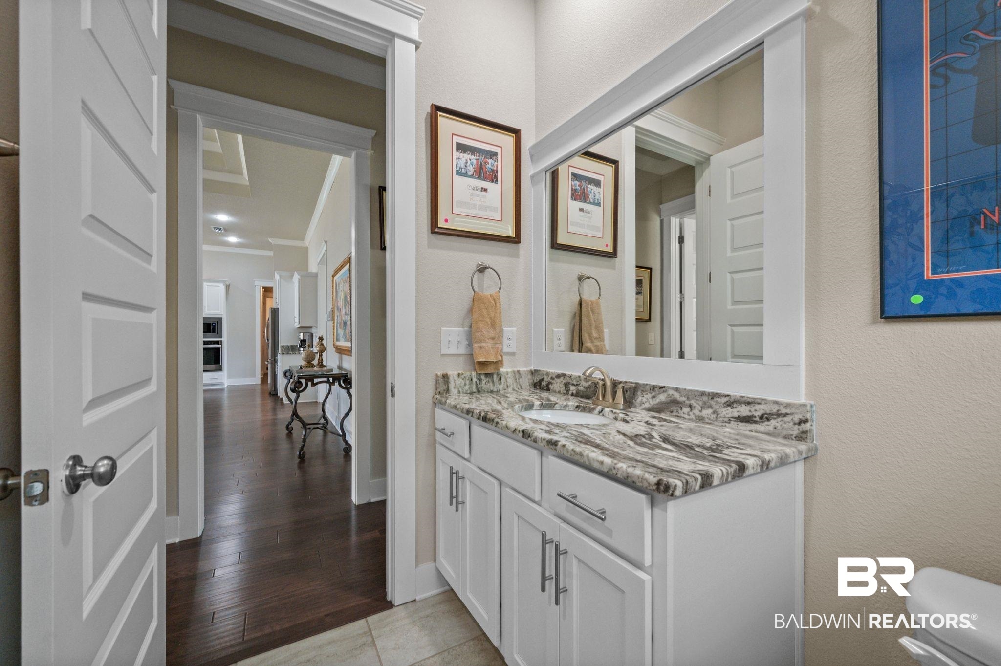 351 Nandina Loop Fairhope, AL 36532 - Photo 34 of 43