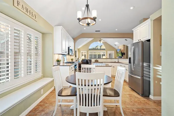 $3,250 | 14881 Holly Leaf Drive, Frisco, TX 75035
