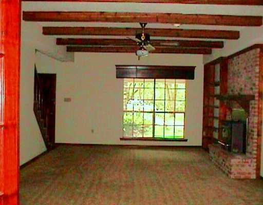 429 Old Landing Road Covington, LA 70433 - Photo 3 of 8