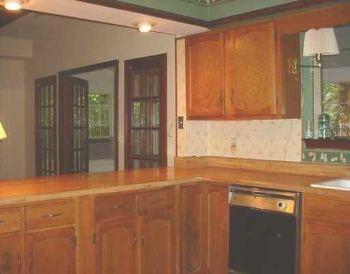 429 Old Landing Road Covington, LA 70433 - Photo 4 of 8