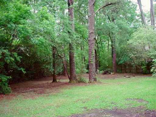 429 Old Landing Road Covington, LA 70433 - Photo 7 of 8