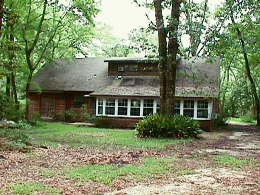 429 Old Landing Road Covington, LA 70433 - Photo 8 of 8