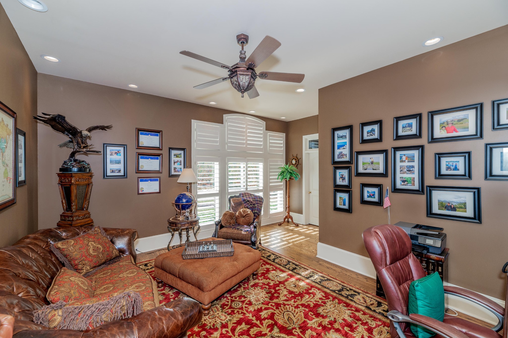 139 Rose Road Kingston, TN 37763 - Photo 25 of 36 Gallery Image 25