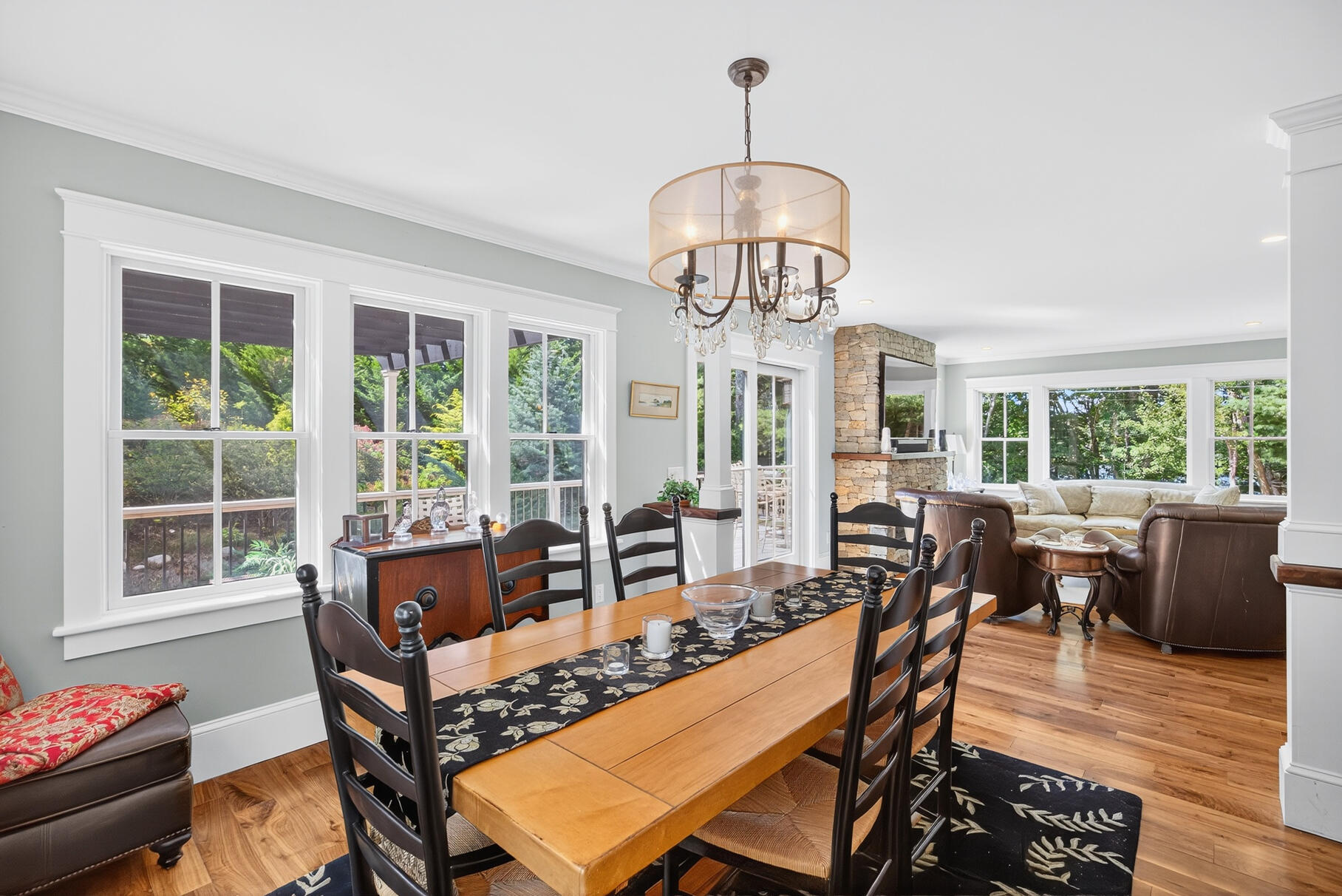 105 Bay Road Cotuit, MA 02635 - Photo 22 of 47 033_9L4A8344
