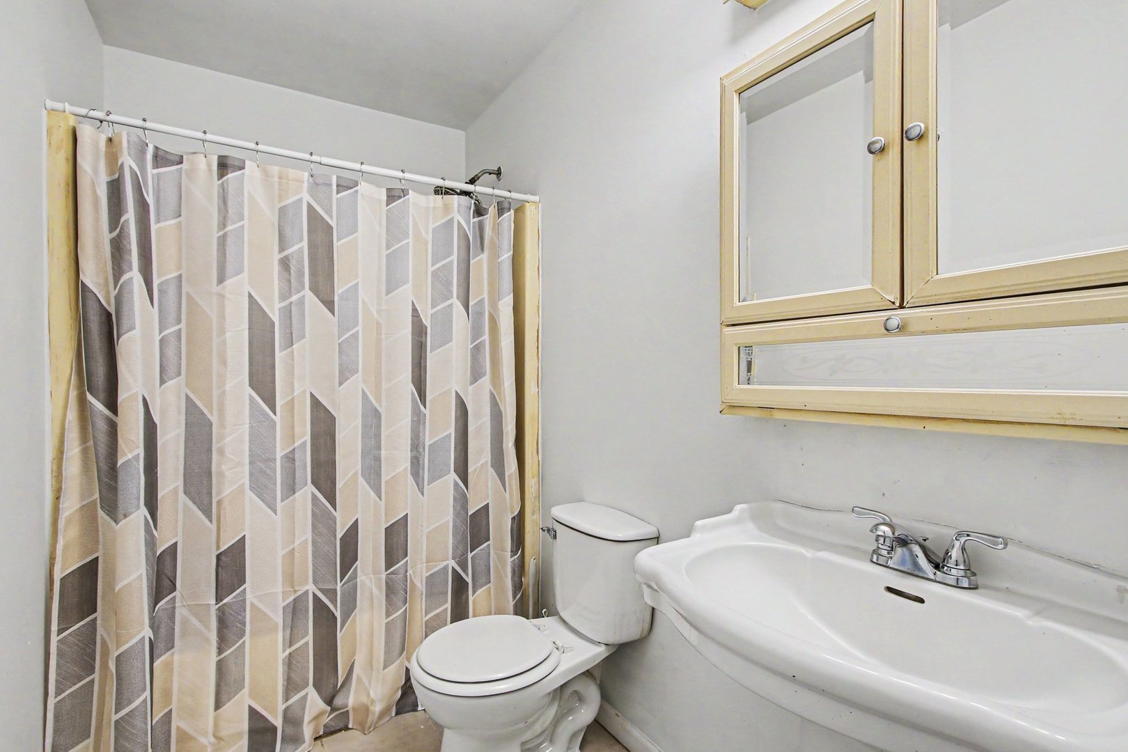 5702 Lute Road Portage, IN 46368 - Photo 11 of 16