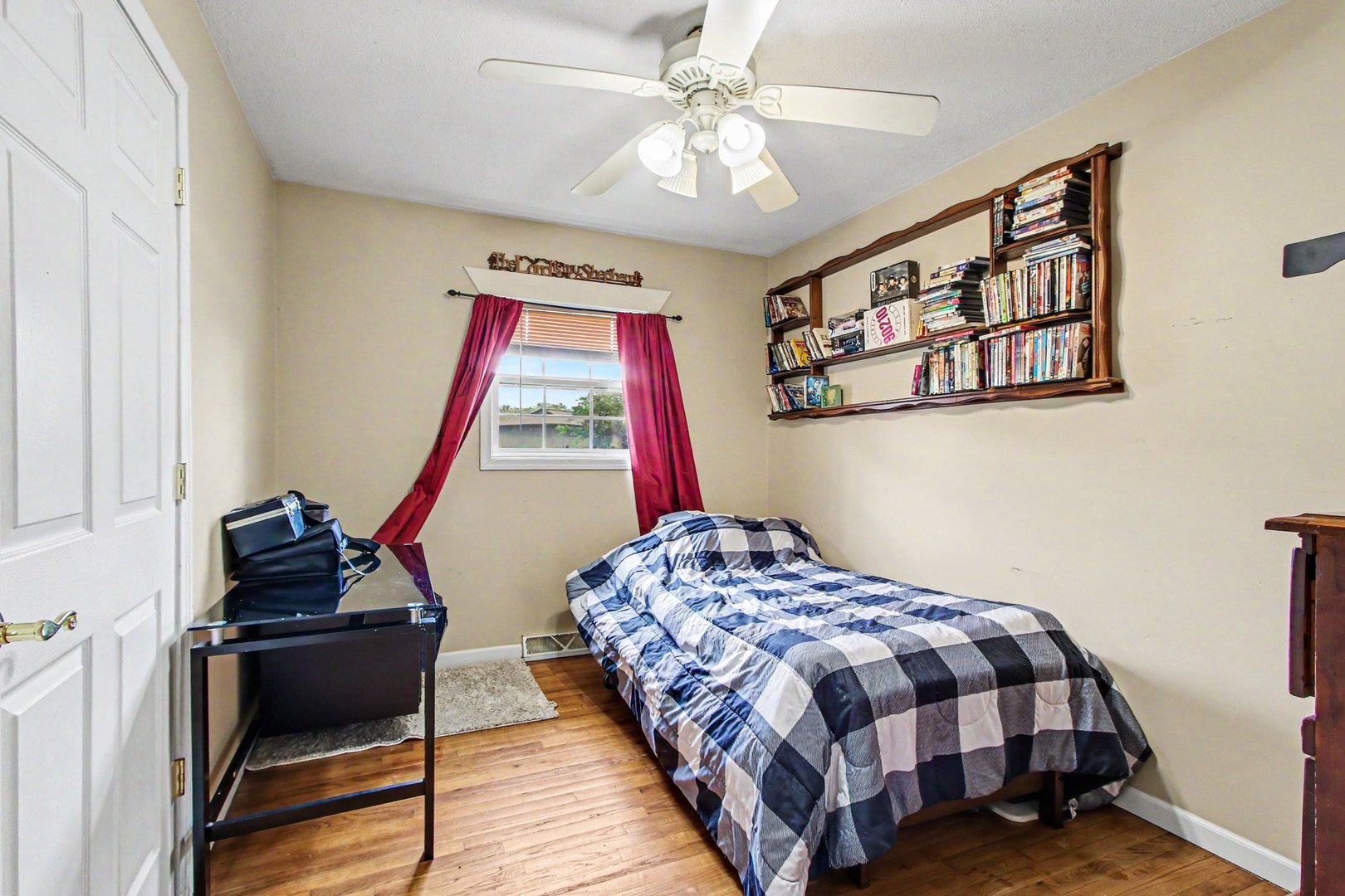 5702 Lute Road Portage, IN 46368 - Photo 12 of 16