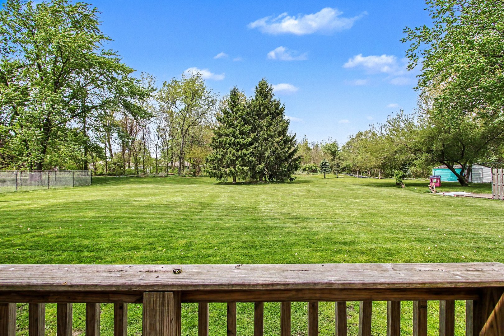 5702 Lute Road Portage, IN 46368 - Photo 14 of 16