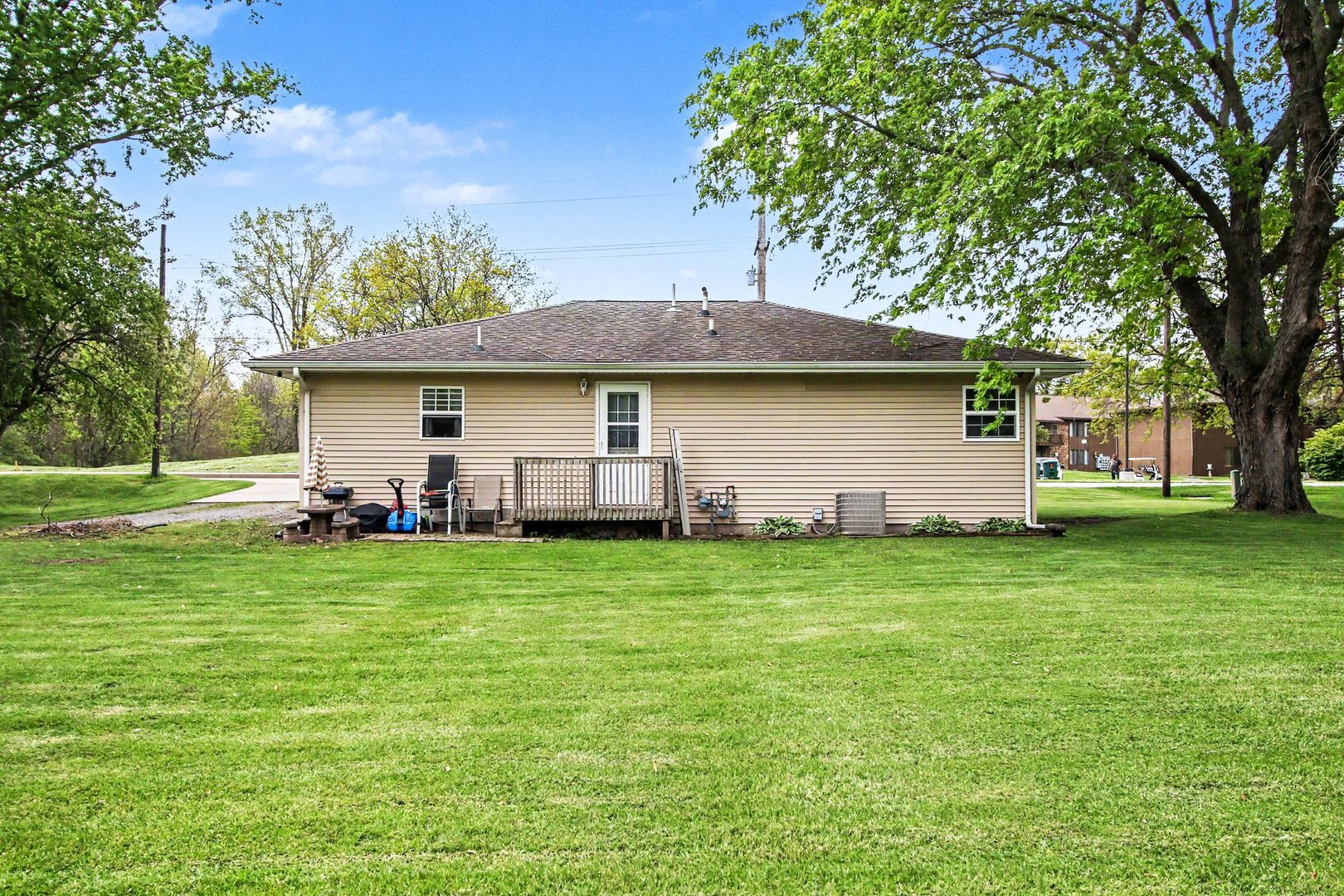 5702 Lute Road Portage, IN 46368 - Photo 16 of 16