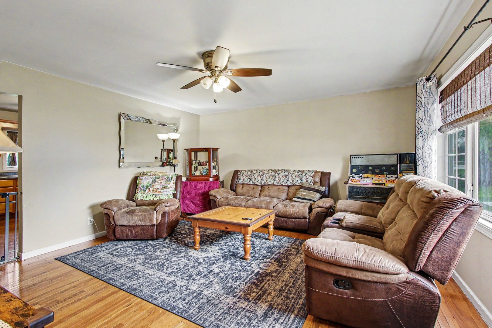 5702 Lute Road Portage, IN 46368 - Photo 5 of 16