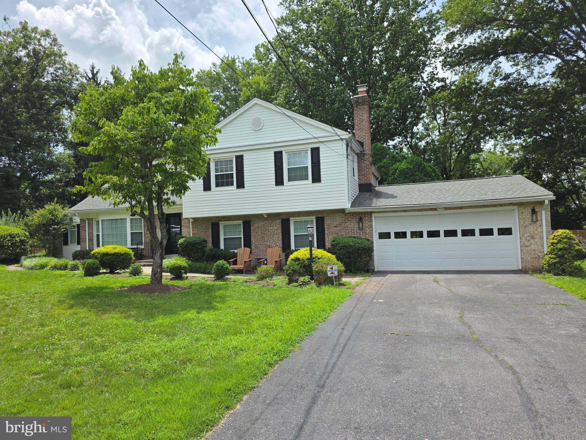 13316 Old Forge Road Silver Spring, MD 20904 - Photo 2 of 2