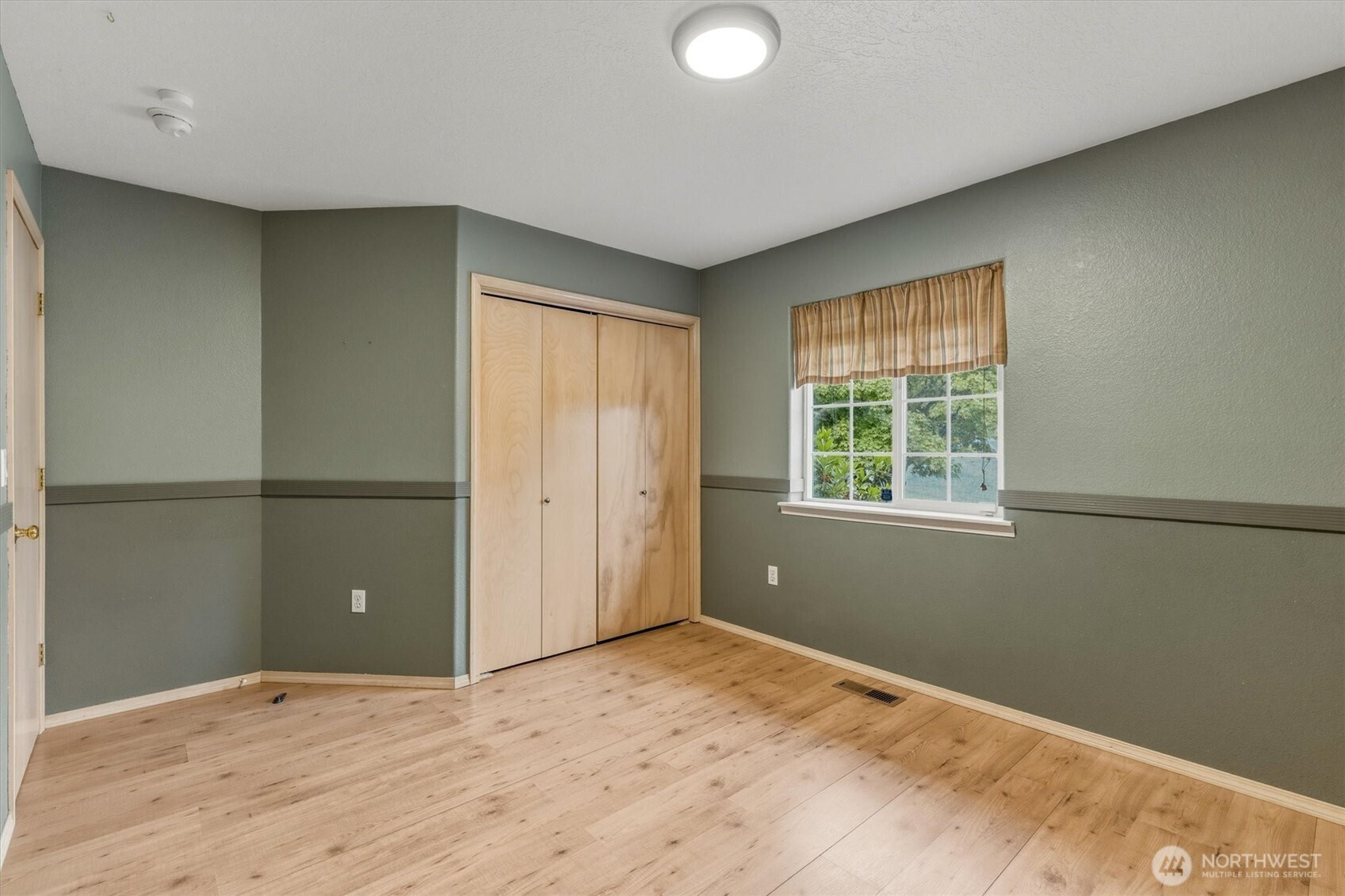 8 Ammons Lane Longview, WA 98632 - Photo 23 of 40